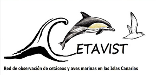 Logo Cetavist